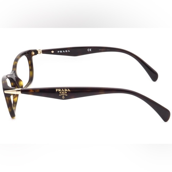 PRADA GLASSES / FRAMES NWOT - Picture 2 of 8